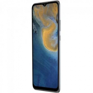 ZTE Blade A51 2/32GB Dual-Sim mobiltelefon szürke